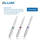CYI030 Dental Screw Remover