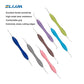 CYW764 Dental Composite Resin Filler