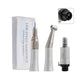 CYC221 Dental High/Low Speed Handpiece Kit 2/4 Hole