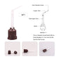 CYW745 Dental  Mixing Tips