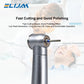 CYF289 Dental Diamond Burs