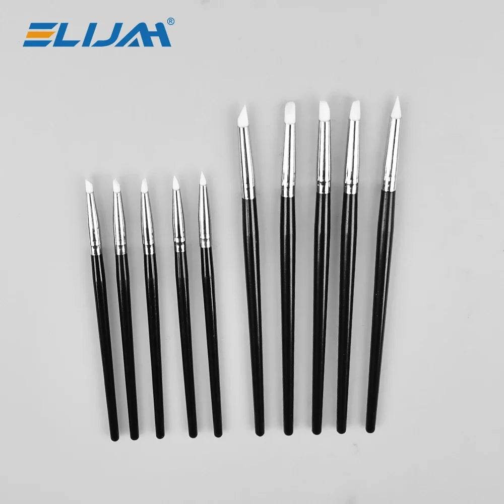 CYW779 Dental Silicone Shaping Pen - Denspay Dental - Dental Silicone Shaping Pen