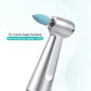 CYF230 Dental Composite Polishing Set