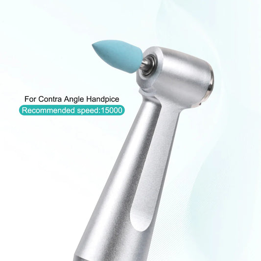 CYF230 Dental Composite Polishing Set