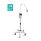 CYD057 Teeth Whitening Machine