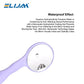 CYW860 Dental Ultra Clear Mouth Mirror - Denspay Dental - Dental Mouth Mirror