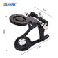 CYO010 Dental Articulator