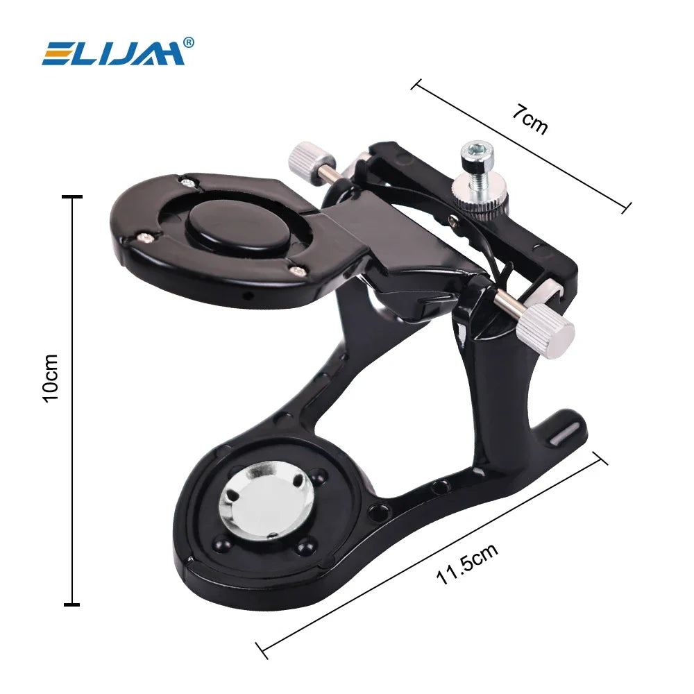 CYO010 Dental Articulator