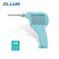 CYO001 Dental Tooth Dryer Machine - Denspay Dental - Tooth Dryer