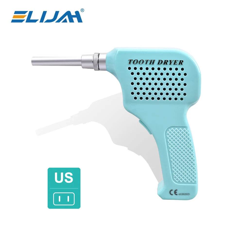 CYO001 Dental Tooth Dryer Machine - Denspay Dental - Tooth Dryer