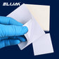 CYW721 Dental Mixing Paper