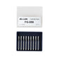 CYF262 Dental Carbide Burs