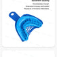 CYU065 Dental Elastomeric Impression Putty Type 0