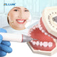 CYB093 Dental Built in Ultrasonic Scaler