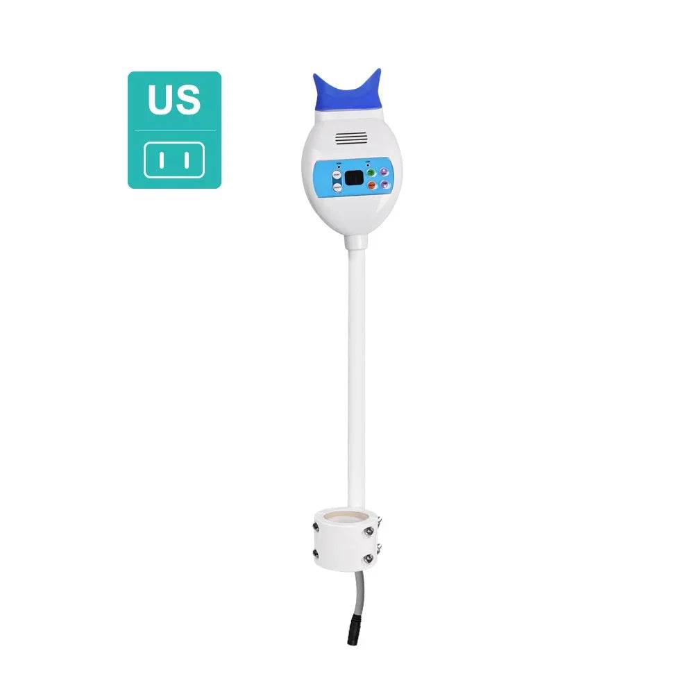 CYD058 Dental Teeth Whitening Machine - Denspay Dental - Teeth Whitening Machine