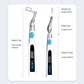 CYC195 Dental Polisher