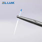 CYF331 Dental Absorbent Paper Points