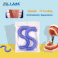 CYZ029 Dental Orthodontic Separators