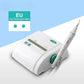 CYB056 Dental Ultrasonic Scaler