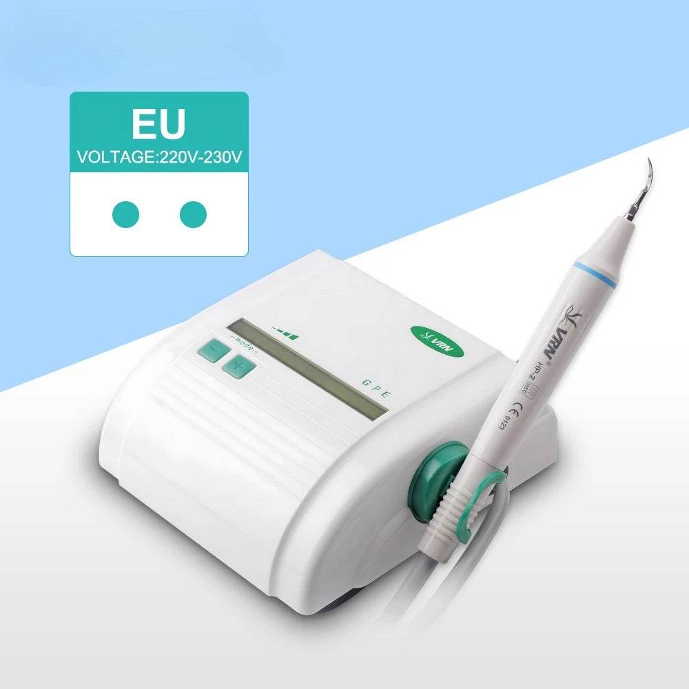 CYB056 Dental Ultrasonic Scaler - Denspay Dental - Ultrasonic Scaler