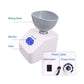 CYQ016 Dental Alginate Mixer
