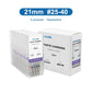 CYF203 Dental Rotary Paste Carriers