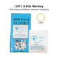 CYZ016 Dental Elastic Rubber Band