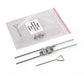 CYZ249 Dental Orthodontic Expansion Screw