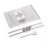 CYZ249 Dental Orthodontic Expansion Screw