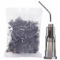 CYW470 Dental Dispensing Syringe Tips