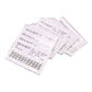 CYZ003  Dental Orthodontic Brackets