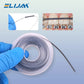 CYZ027 Dental Arch Wire