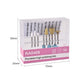 CYF230 Dental Composite Polishing Set