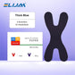 CYW099 Dental  Articulating Paper