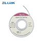 CYZ011 Dental Niti Open Coil Spring