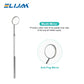 CYW180 Dental Clean Tools