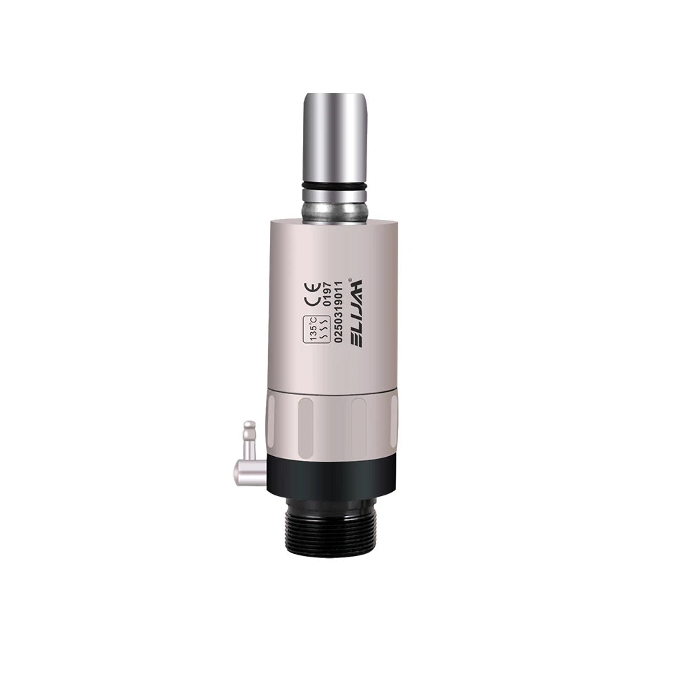 CYC208 Low Speed Handpiece Kit - Denspay Dental - Low Speed Handpiece Kit