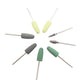 CYF197 Acrylic Polishing Kit