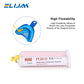 CYU066 Dental Impression Material Light Body