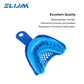 CYU065 Dental Elastomeric Impression Putty Type 0
