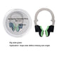 CYW767 Dental Sectional Matrix Ring