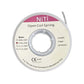 CYZ011 Dental Niti Open Coil Spring