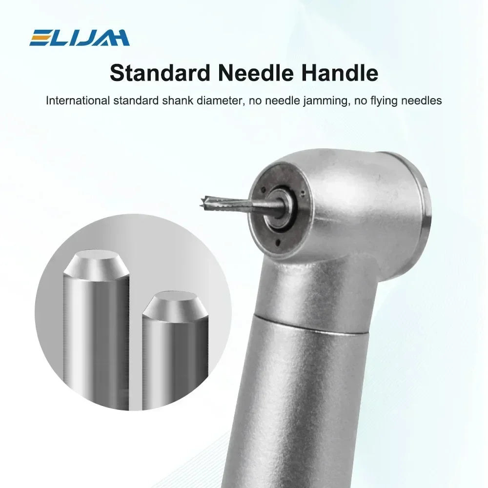 CYF262 Dental Carbide Burs