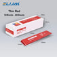 CYW098 Dental Articulating Paper