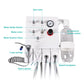 CYA089  Dental Air Turbine