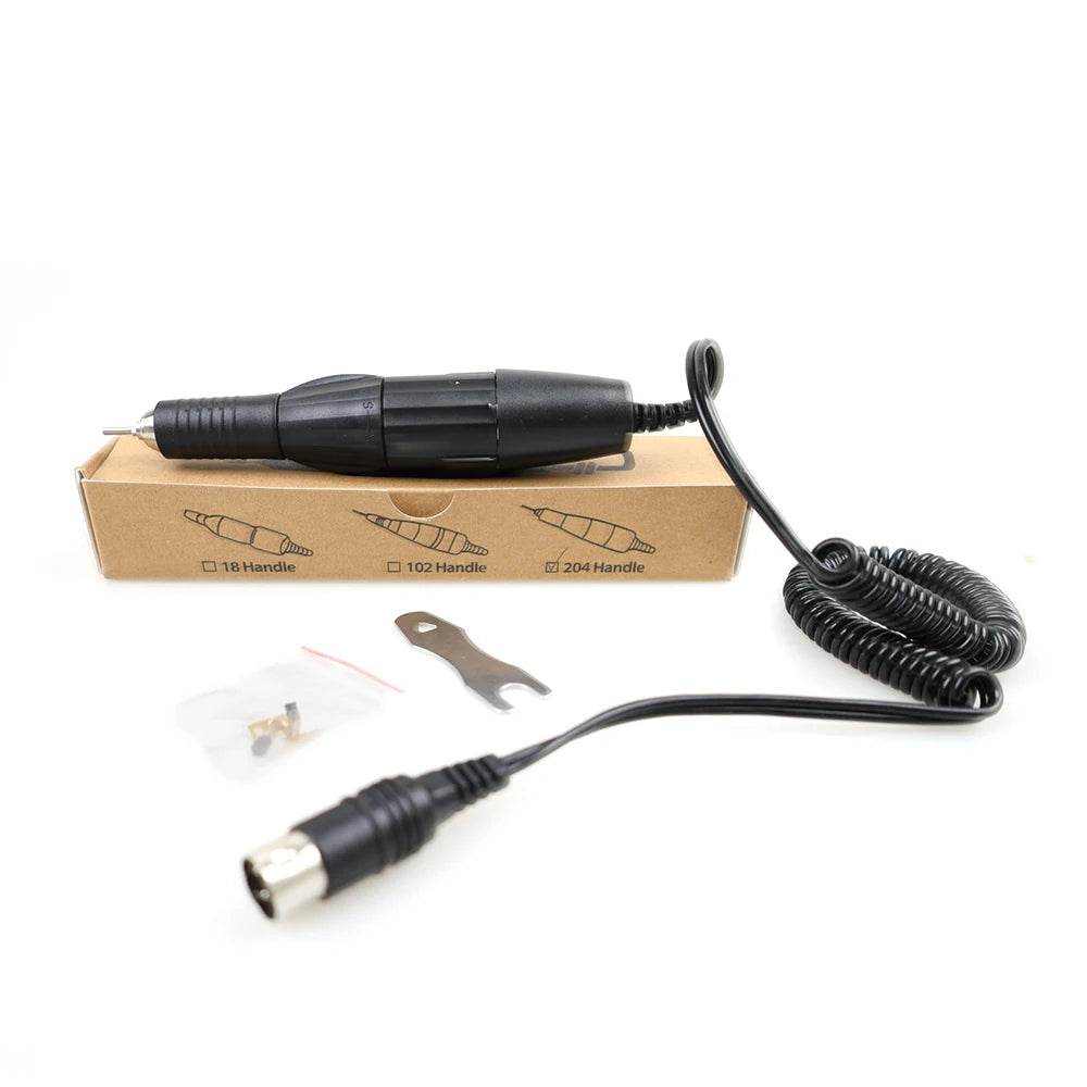 CYO094 Dental Polishing Machine - Denspay Dental - Dental Polishing Motor