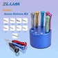CYI023 Dental Implant Screw Drivers Kit