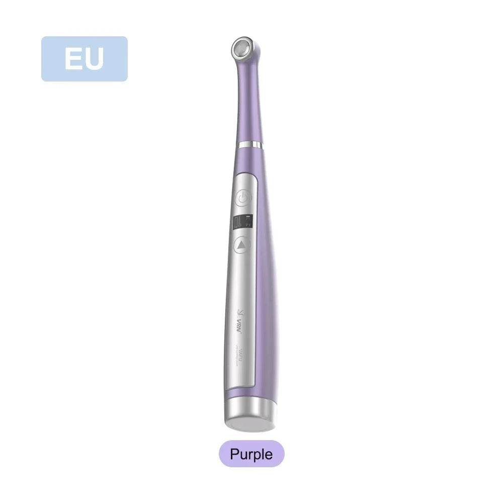 CYH041 Dental LED Curing Lamp 3200mW VAFU - Denspay Dental - Curing Light