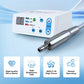 CYE105 Dental LED Electric Brushless Micro Motor