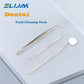 CYW180 Dental Clean Tools
